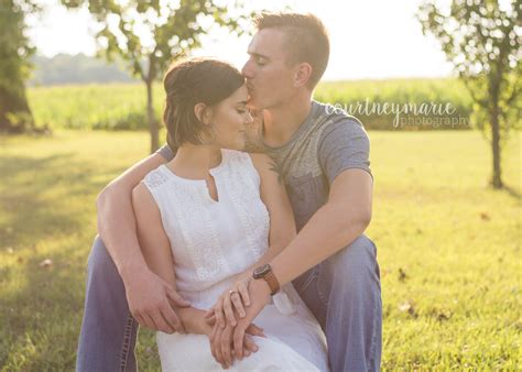 courtney marie photography|courtney photography monticello ar.